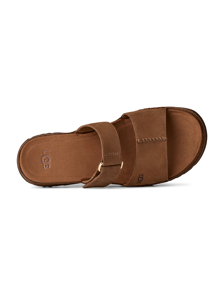 1184951-DKC_UGG-4