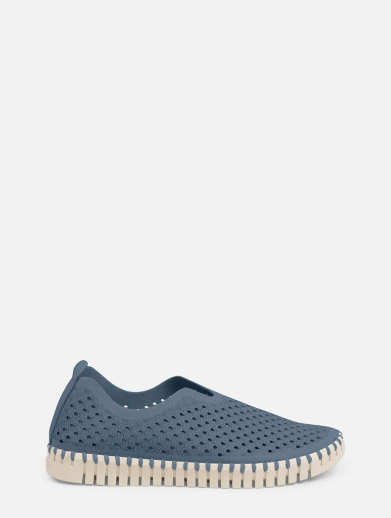 Ilse Jacobsen Tulip 139 Slip-On Sneaker