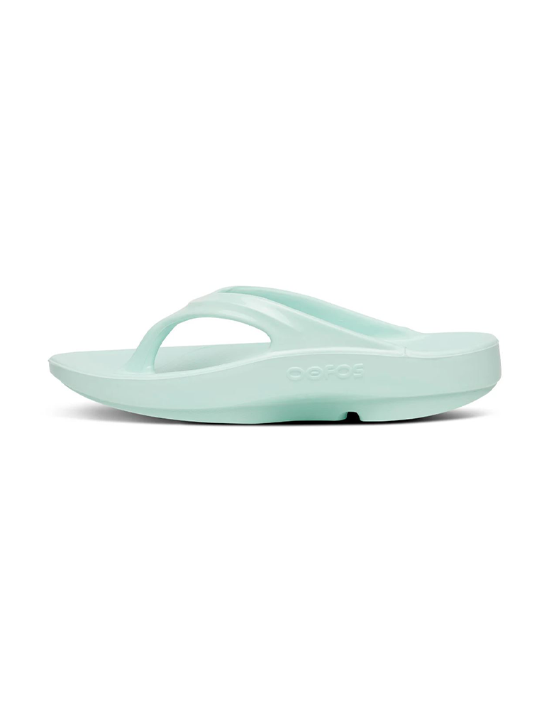 OOFOS OOlala Flip Flop