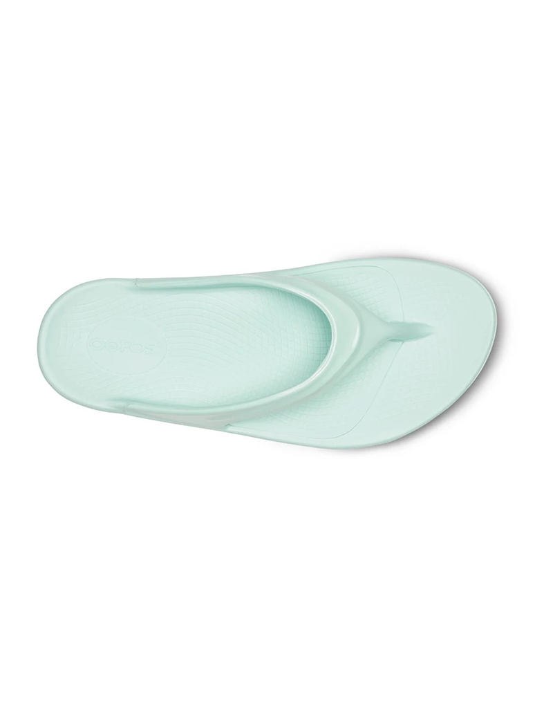 OOFOS OOlala Flip Flop
