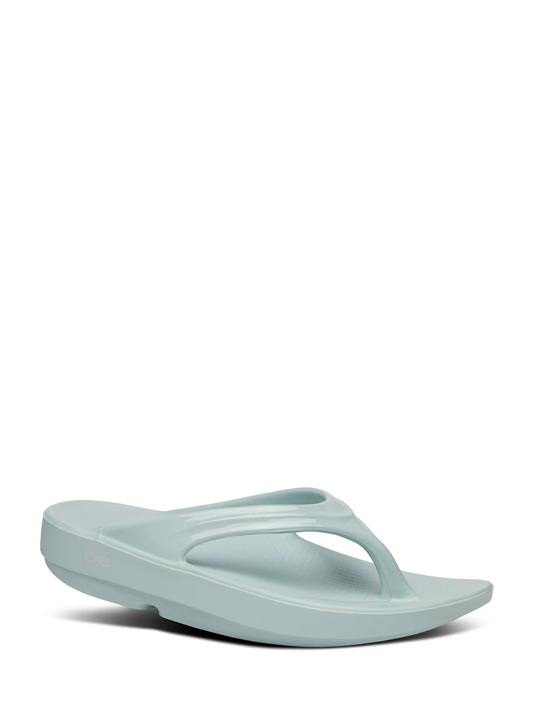OOFOS Oolala Flip Flop