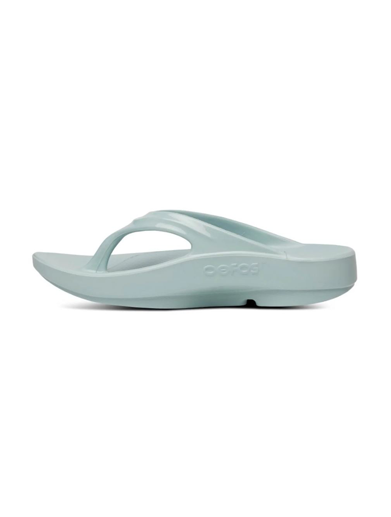 OOFOS OOlala Flip Flop