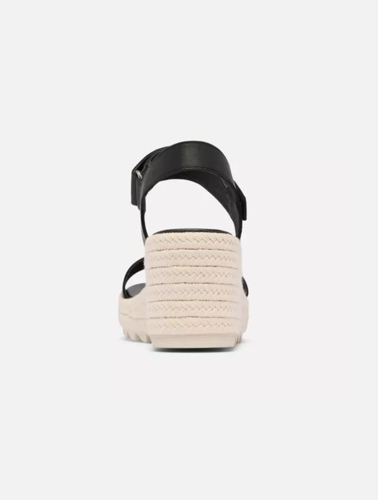 1999181-011_SOREL-3