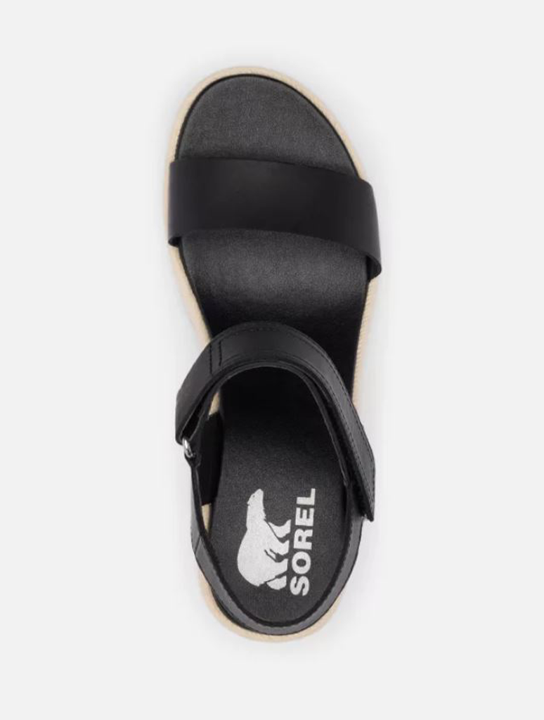 1999181-011_SOREL-4
