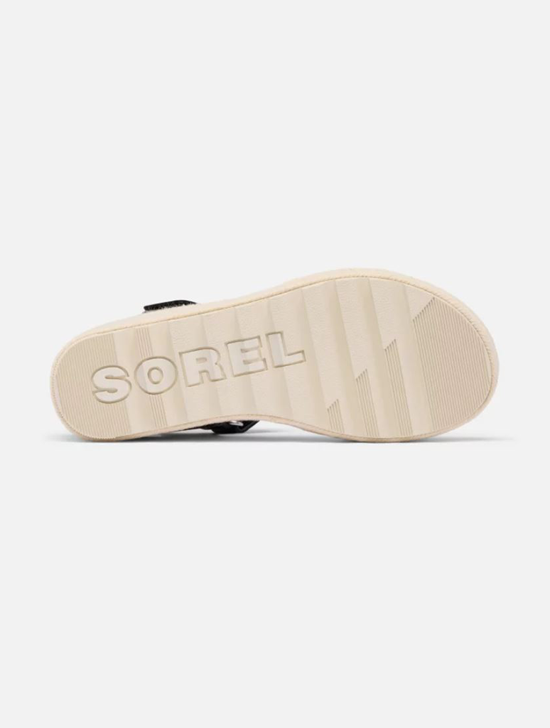1999181-011_SOREL-5
