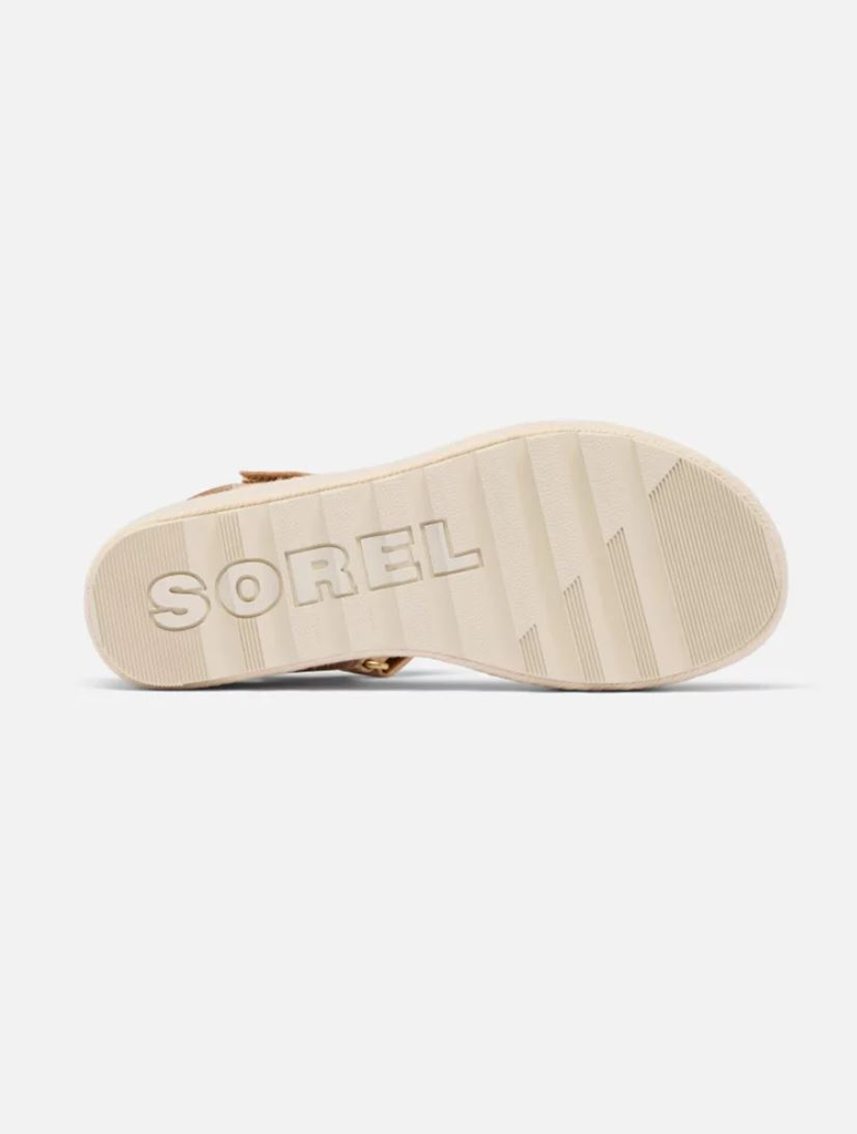 1999181-246_SOREL-5
