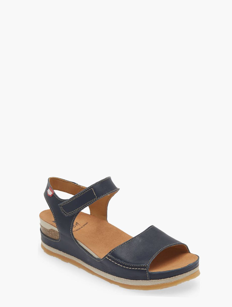 On Foot 203 Tucson Sandal
