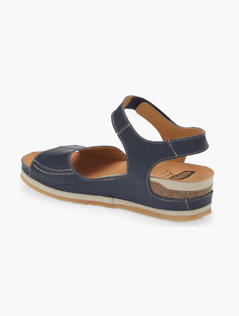 On Foot 203 Tucson Sandal