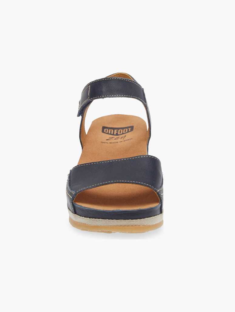 On Foot 203 Tucson Sandal