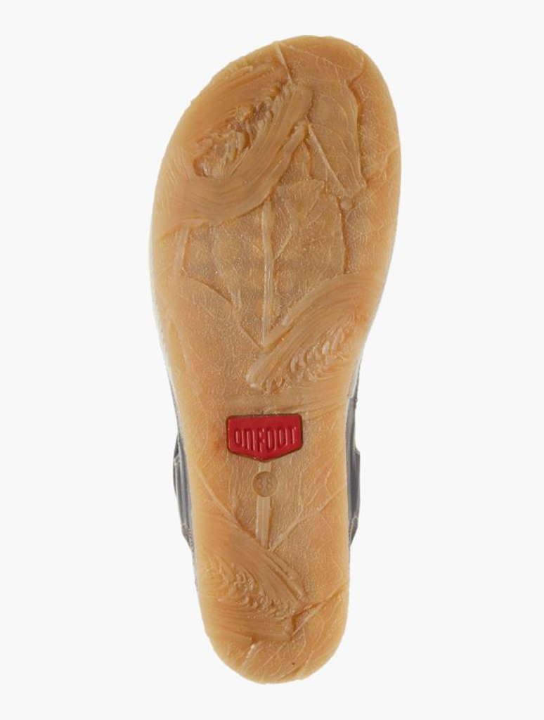 On Foot 203 Tucson Sandal