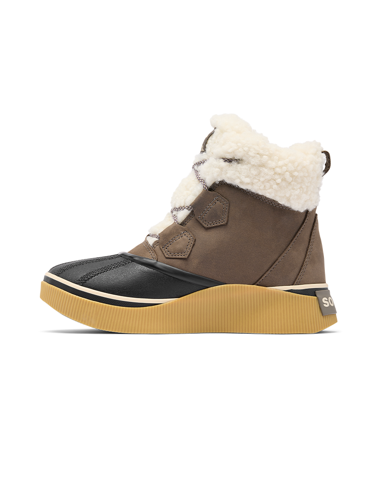 2088131-246_SOREL-2