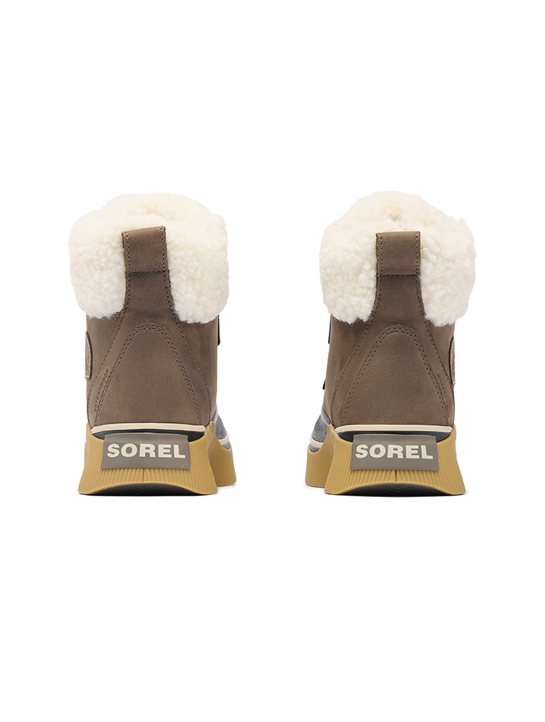 2088131-246_SOREL-3