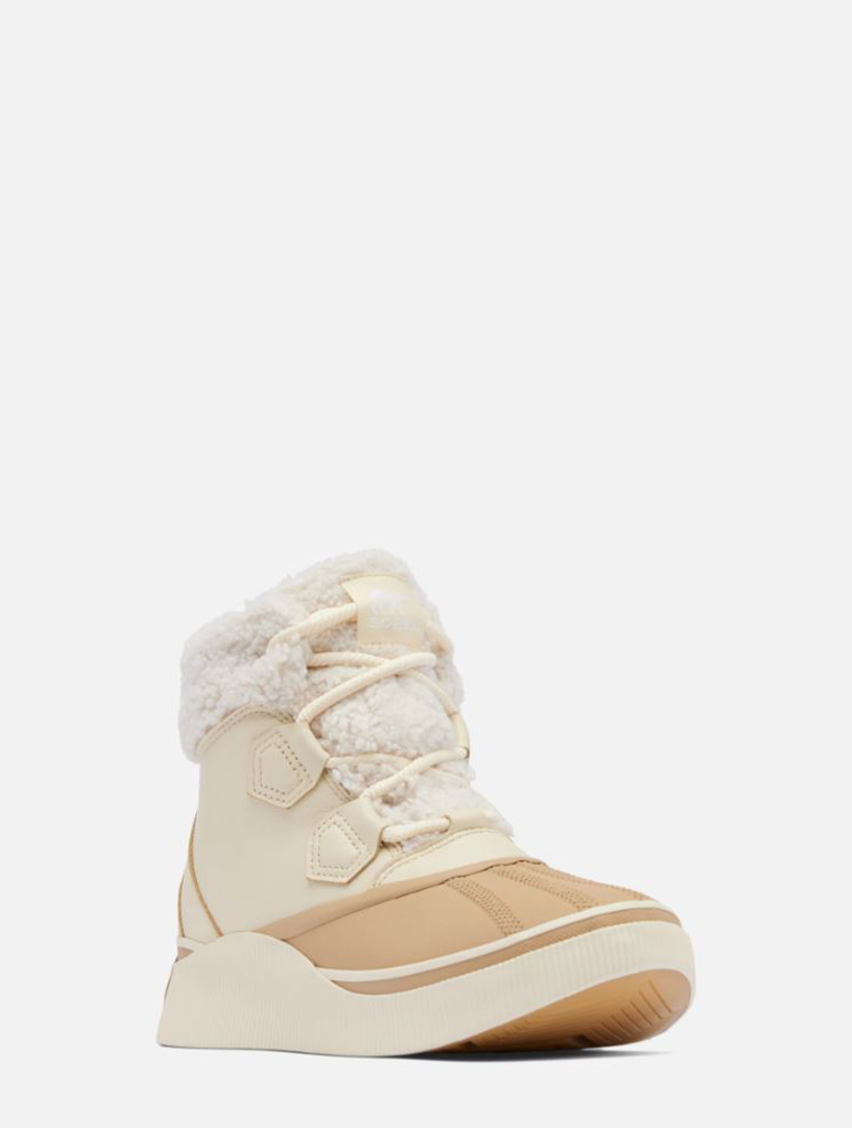 Sorel Out N About IV Chillz Waterproof Boot