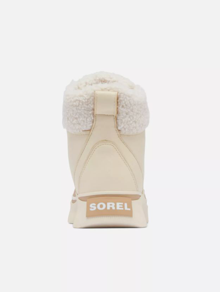 Sorel Out N About IV Chillz Waterproof Boot