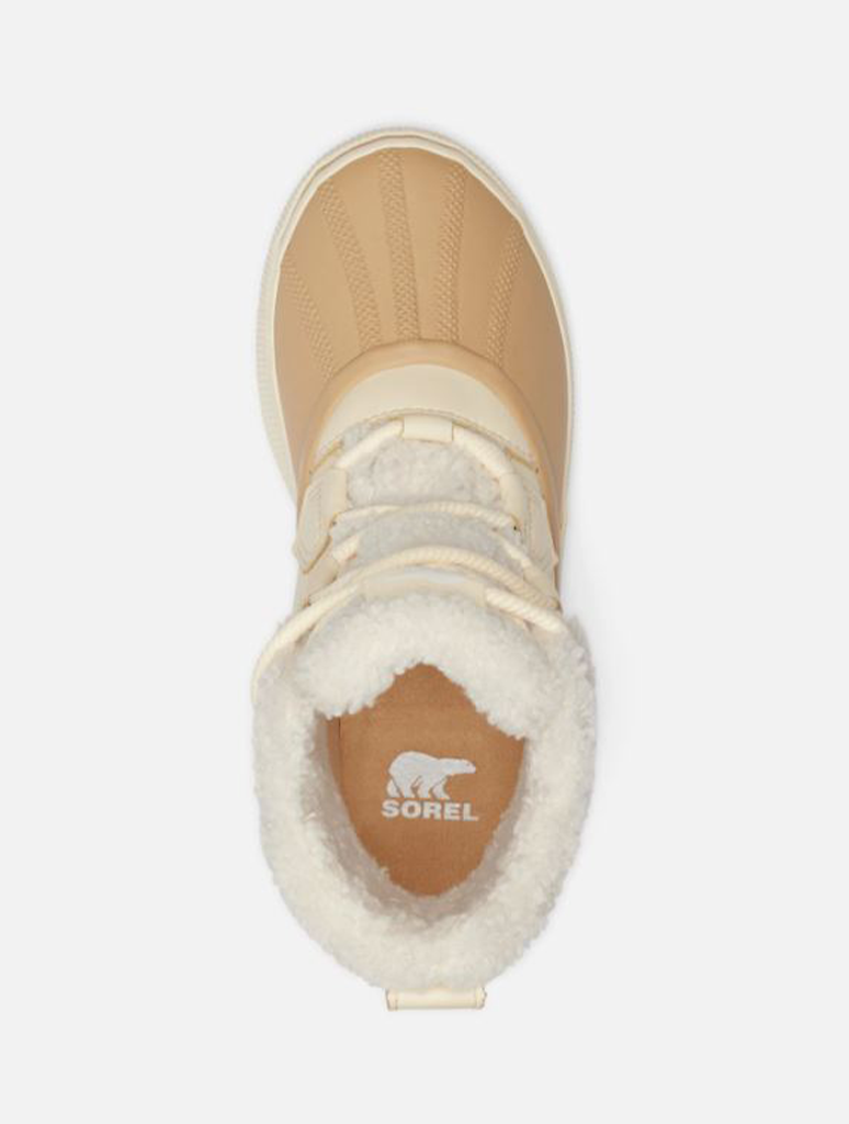 Sorel Out N About IV Chillz Waterproof Boot