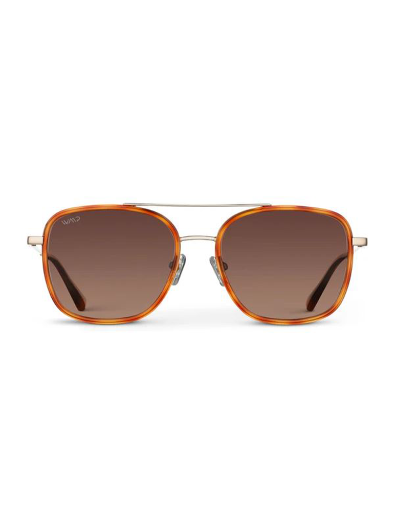 Gia Polarized Sunglasses