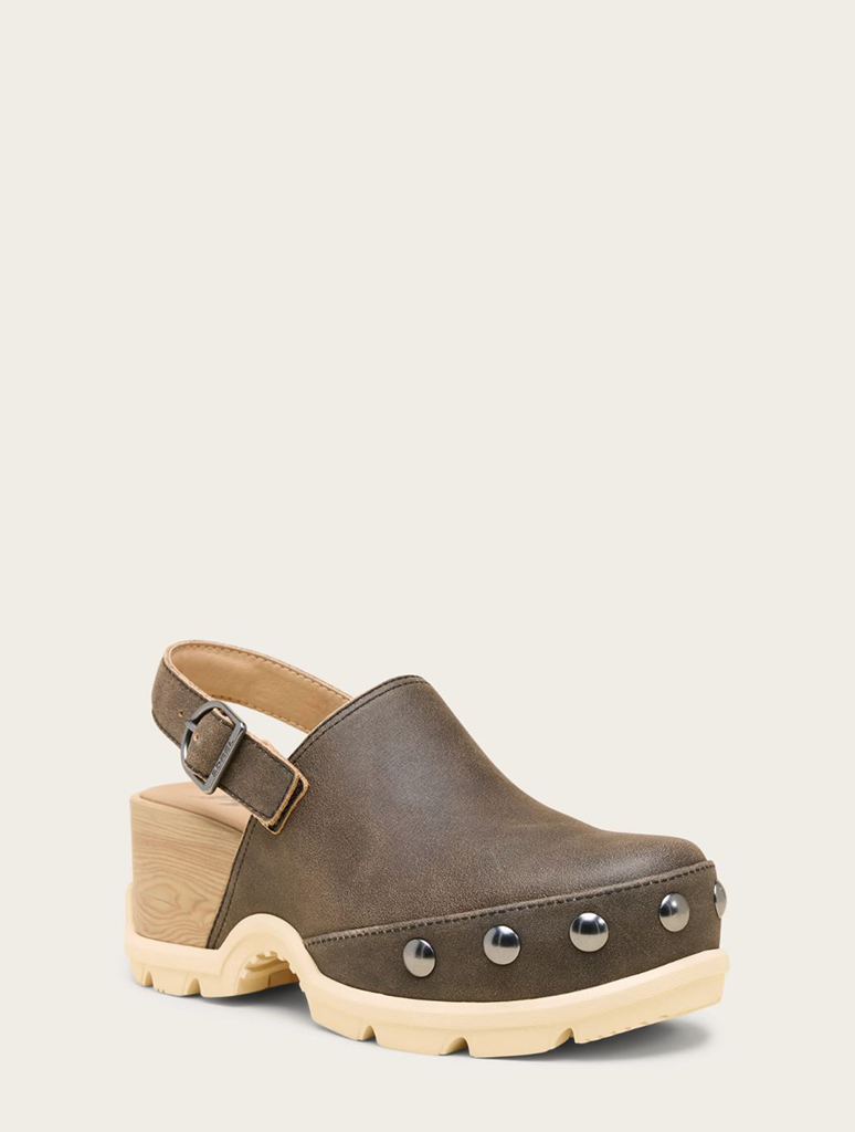 Sorel Roam'n Clog RVT