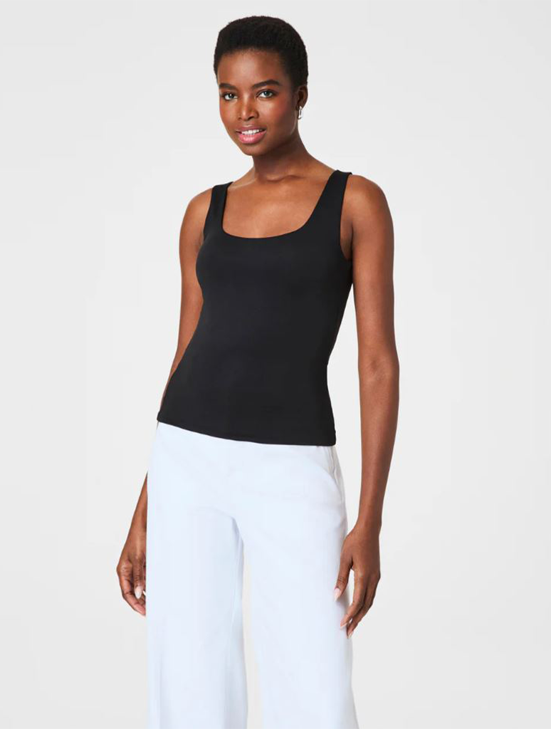 21242R-CLSBK_SPANX-1