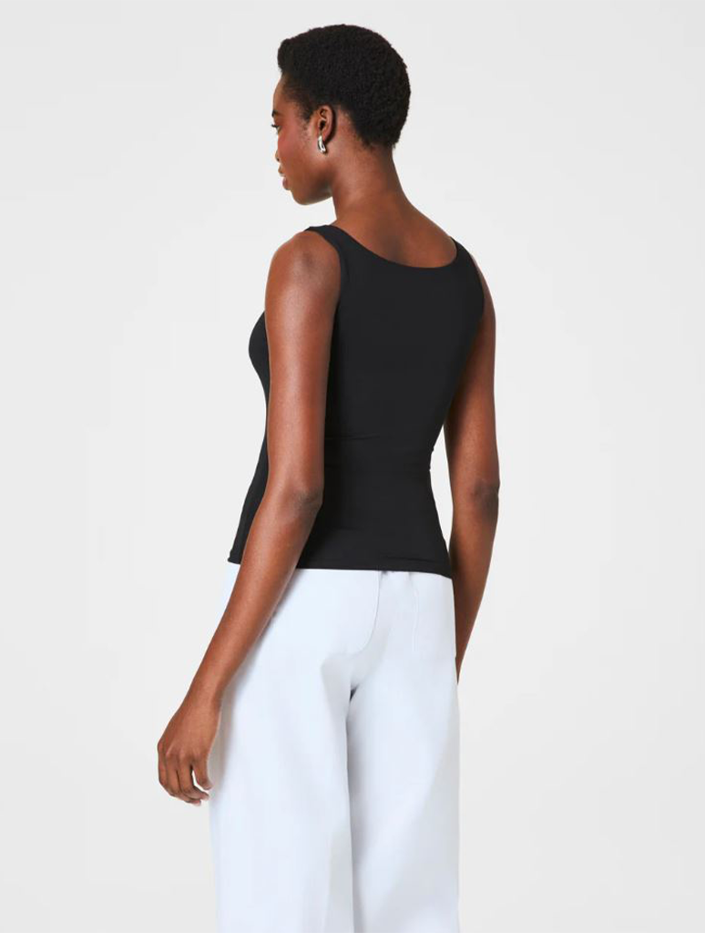 21242R-CLSBK_SPANX-2
