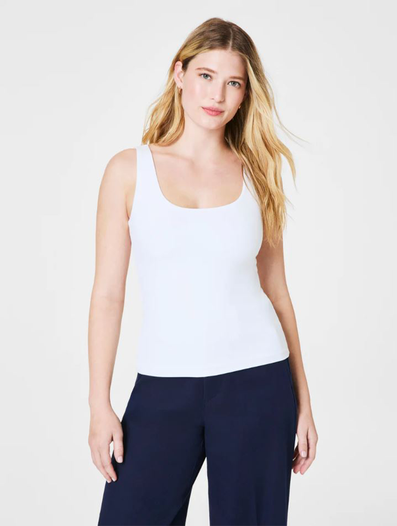 21242R-CLWHT_SPANX-1