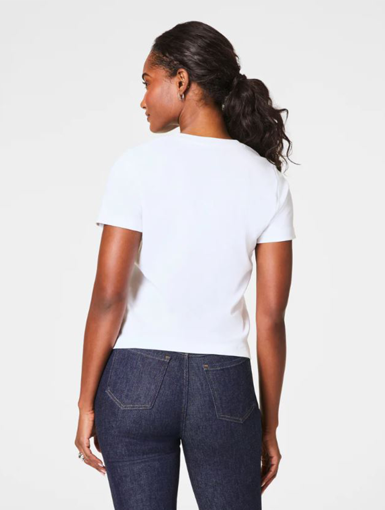 21300R-CLWHT_SPANX-2