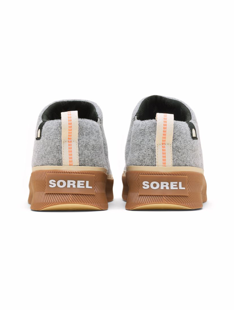 Sorel Out N About IV Mini Puffy Boot