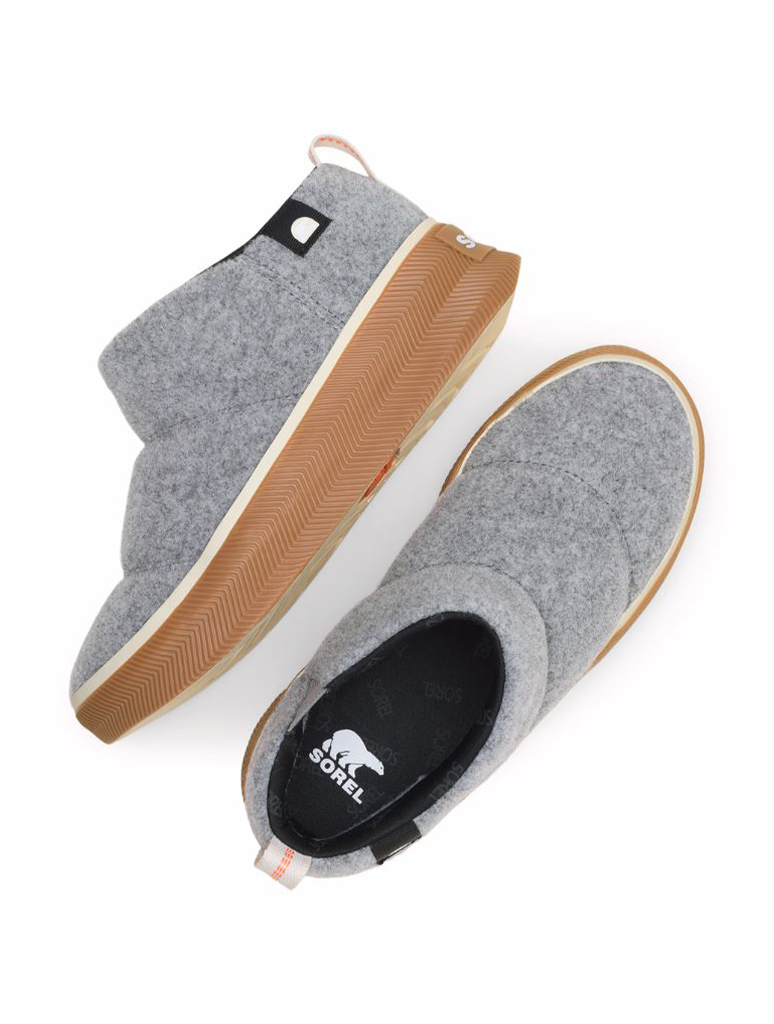 Sorel Out N About IV Mini Puffy Boot