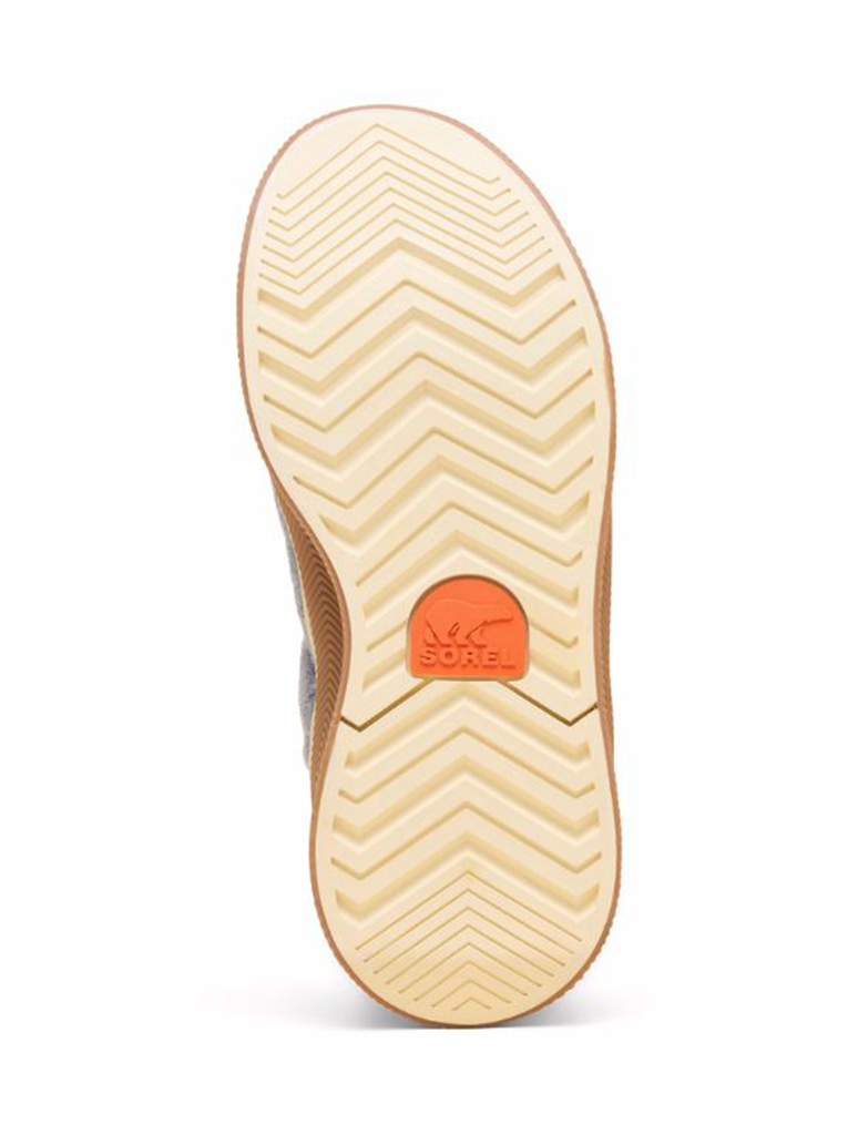 Sorel Out N About IV Mini Puffy Boot