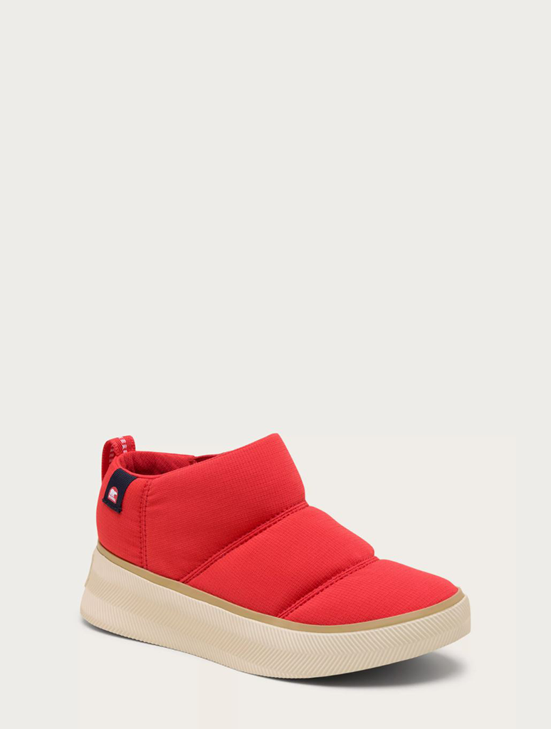 Sorel Out N About IV Mini Puffy Boot