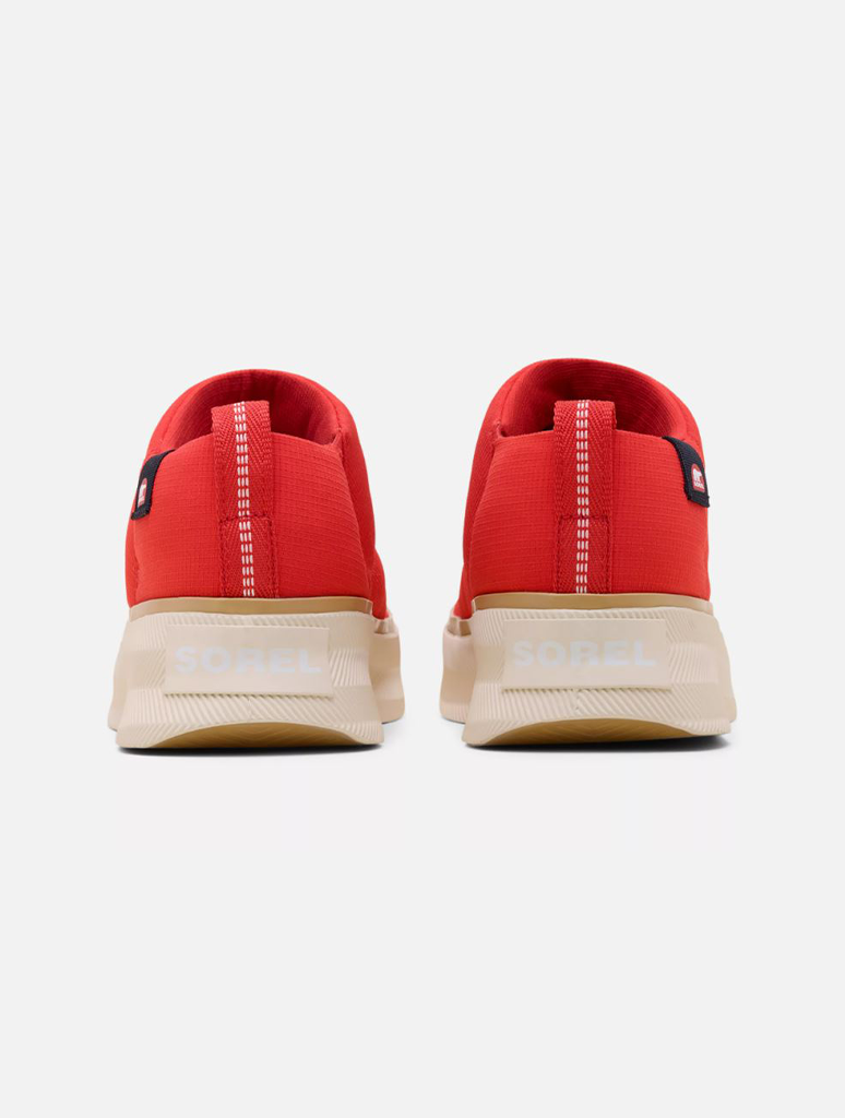 Sorel Out N About IV Mini Puffy Boot