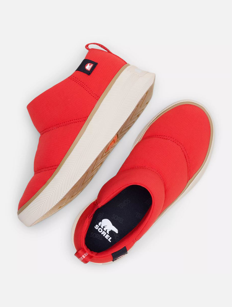 Sorel Out N About IV Mini Puffy Boot