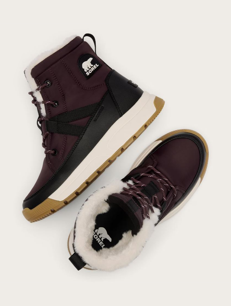 2138491-630_SOREL-2