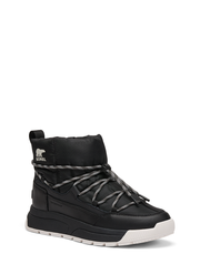 Sorel Whitney III Slip-On Waterproof Boot