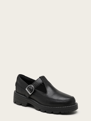 Sorel Revel Ave Mary Jane Loafer
