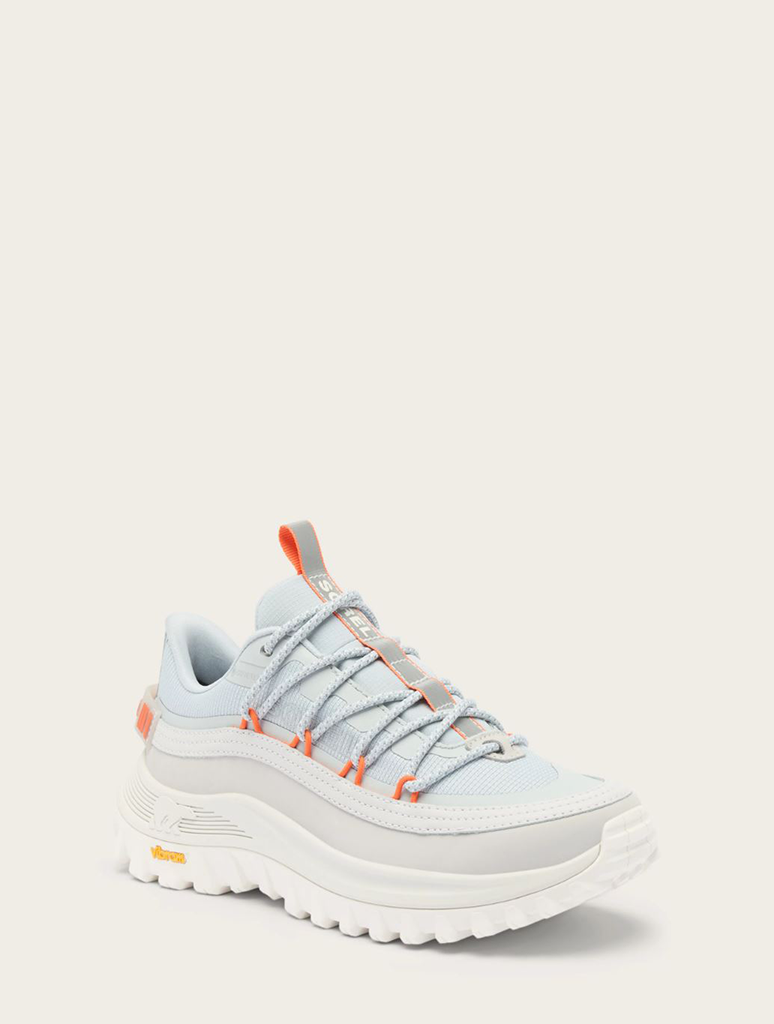 Sorel Callsign Horizon Low GTX Sneaker