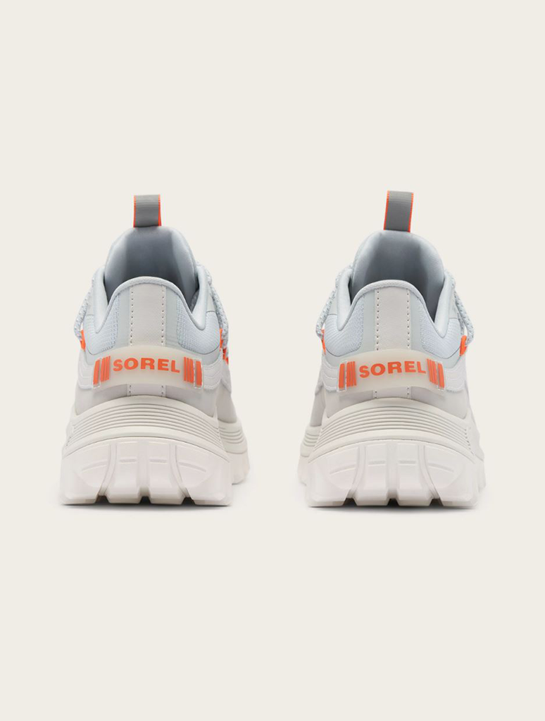 Sorel Callsign Horizon Low GTX Sneaker
