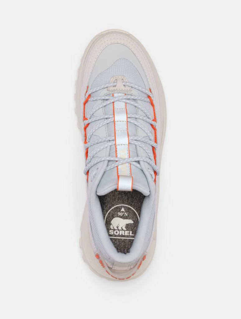 Sorel Callsign Horizon Low GTX Sneaker