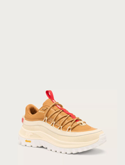 Sorel Callsign Horizon Low GTX Sneaker