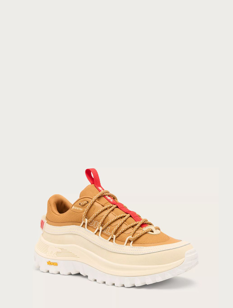 Sorel Callsign Horizon Low GTX Sneaker