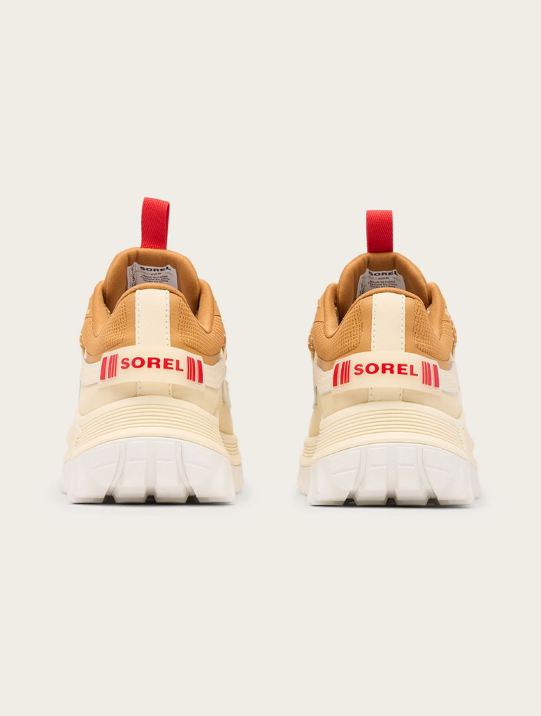 Sorel Callsign Horizon Low GTX Sneaker