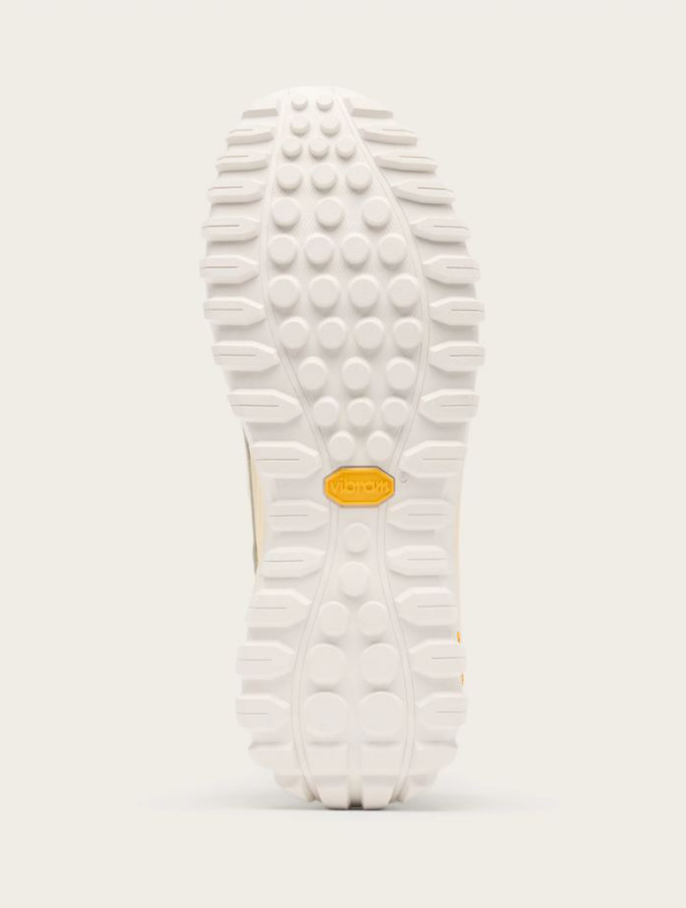 Sorel Callsign Horizon Low GTX Sneaker