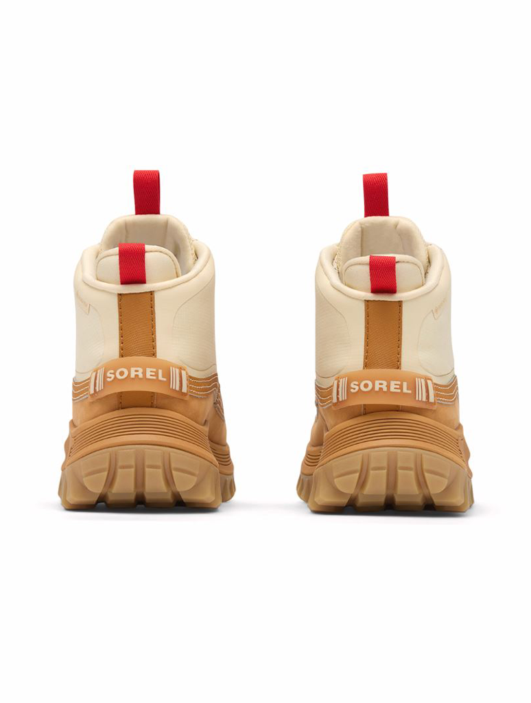 Sorel Callsign Horizon Mid GTX Boot
