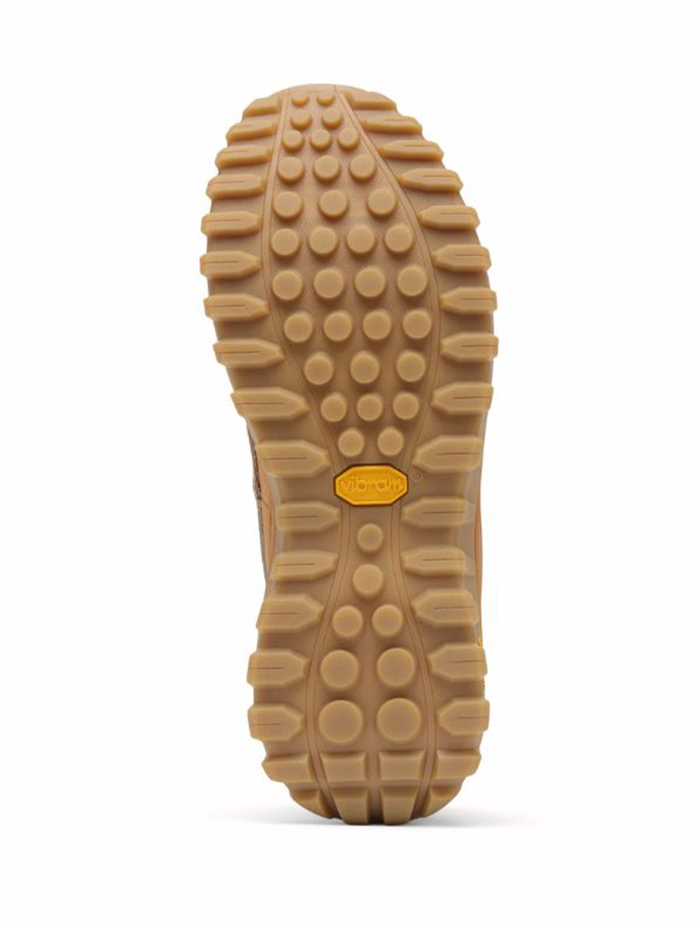 Sorel Callsign Horizon Mid GTX Boot