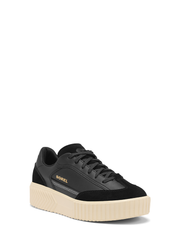 Sorel Ona Ave T-Toe Sneaker