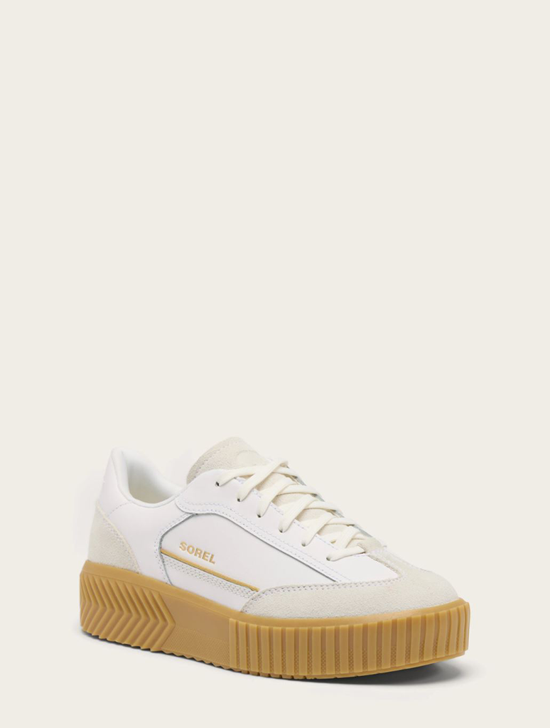 Sorel Ona Ave T-Toe Sneaker