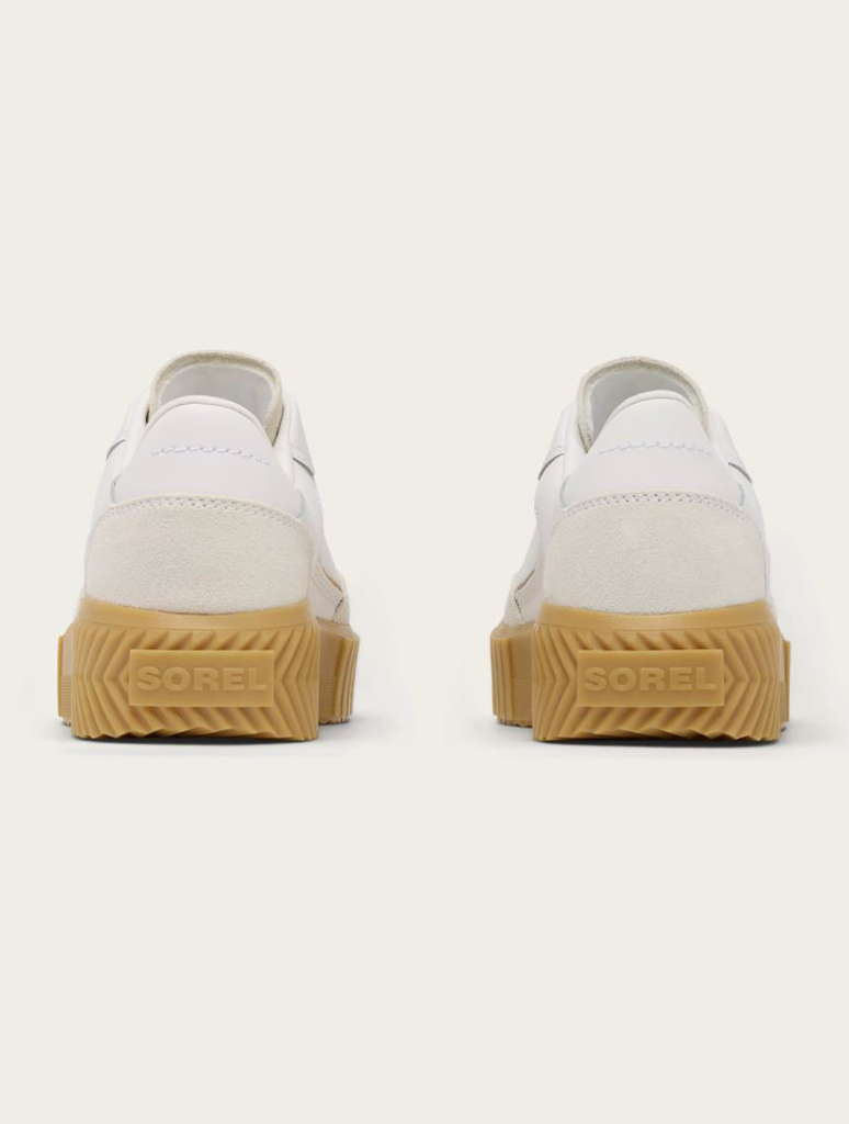 Sorel Ona Ave T-Toe Sneaker