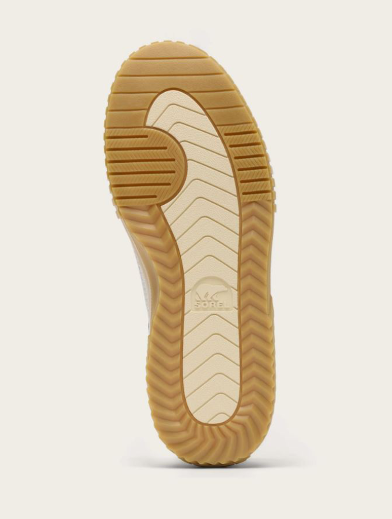 Sorel Ona Ave T-Toe Sneaker