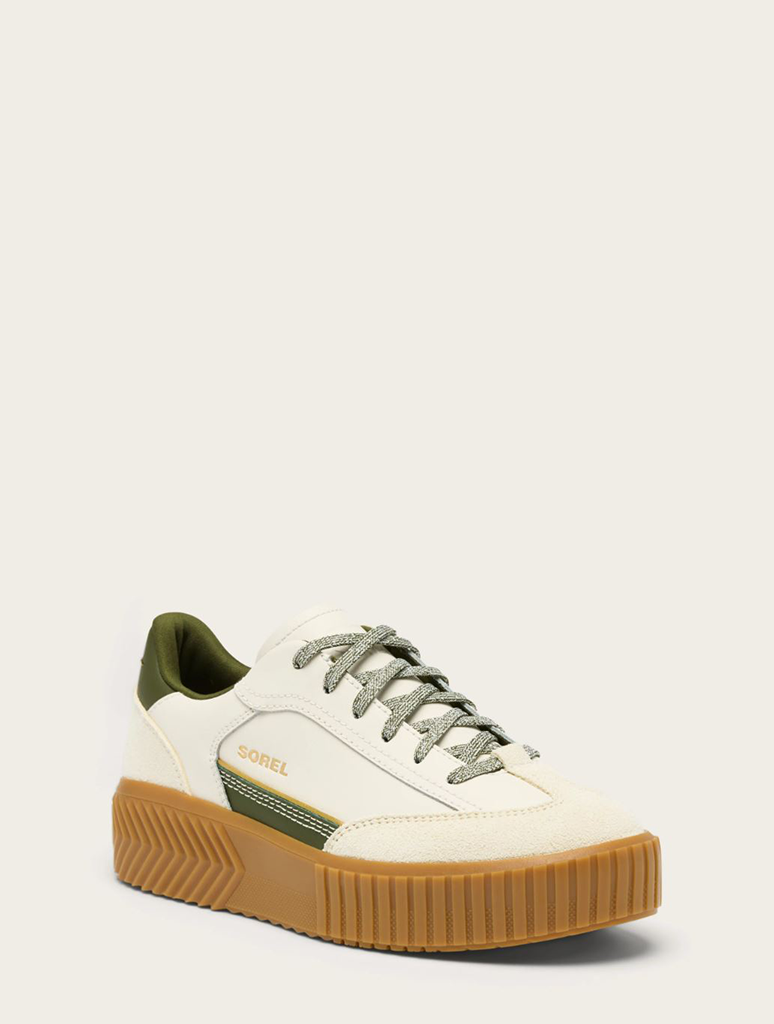 Sorel Ona Ave T-Toe Sneaker