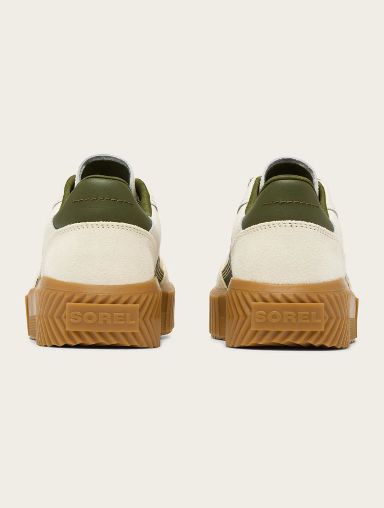 Sorel Ona Ave T-Toe Sneaker