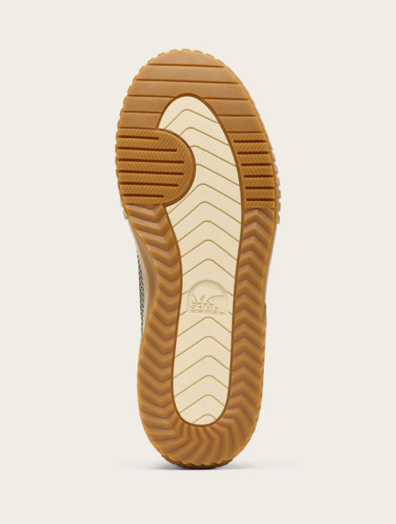 Sorel Ona Ave T-Toe Sneaker